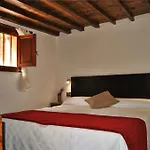 Rural El Mondalon Hotel Las Palmas
