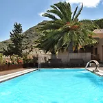 Rural El Mondalon Hotel Las Palmas