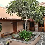 Hotel Rural El Mondalon Las Palmas