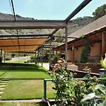 Rural El Mondalon 4* Las Palmas