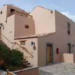Rural El Mondalon Hotel Las Palmas