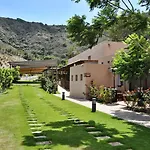 Rural El Mondalon 4*