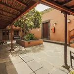 Rural El Mondalon 4*