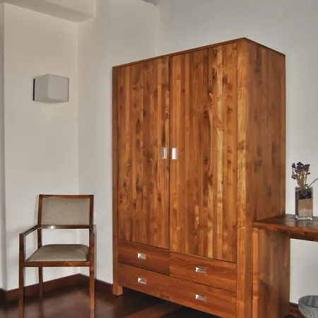 Rural El Mondalon 4* Λας Πάλμας ντε Γκραν Κανάρια