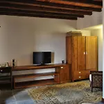 Rural El Mondalon 4*