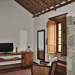 Rural El Mondalon Hotel Las Palmas de Gran Canaria