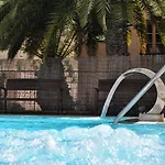 Rural El Mondalon Hotel Las Palmas de Gran Canaria