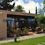 Rural El Mondalon Hotel Las Palmas de Gran Canaria