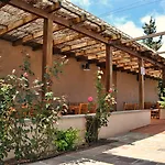 Hotel Rural El Mondalon