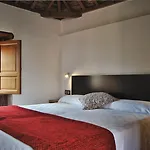 Rural El Mondalon Hotel Las Palmas de Gran Canaria