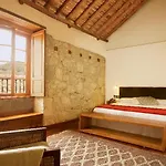 Rural El Mondalon Hotel