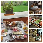 Rural El Mondalon Hotel