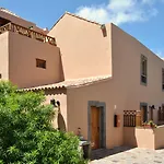 Rural El Mondalon 4* Las Palmas de Gran Canaria