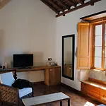 Hotel Rural El Mondalon Las Palmas de Gran Canaria