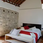 Rural El Mondalon Hotel Las Palmas de Gran Canaria