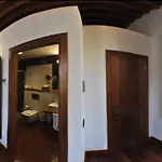 Rural El Mondalon 4*