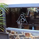 Hotel Rural El Mondalon Las Palmas de Gran Canaria