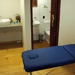 Rural El Mondalon Hotel 4*