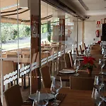 Rural El Mondalon Hotel