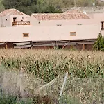 Rural El Mondalon Hotel Las Palmas de Gran Canaria