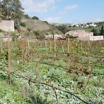 Hotel Rural El Mondalon 4*