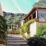 Rural El Mondalon