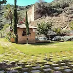 Rural El Mondalon Las Palmas de Gran Canaria