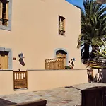 Rural El Mondalon 4* Las Palmas de Gran Canaria