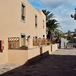Rural El Mondalon לאס פאלמס דה גראן קנאריה