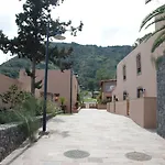 Rural El Mondalon