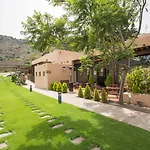 Rural El Mondalon Hotel