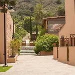 Rural El Mondalon מלון לאס פאלמס דה גראן קנאריה
