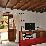 Rural El Mondalon 4* Las Palmas de Gran Canaria