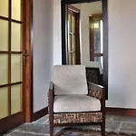 Rural El Mondalon Hotel Las Palmas de Gran Canaria