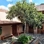 Rural El Mondalon 4*