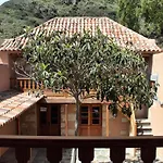 Rural El Mondalon 4*