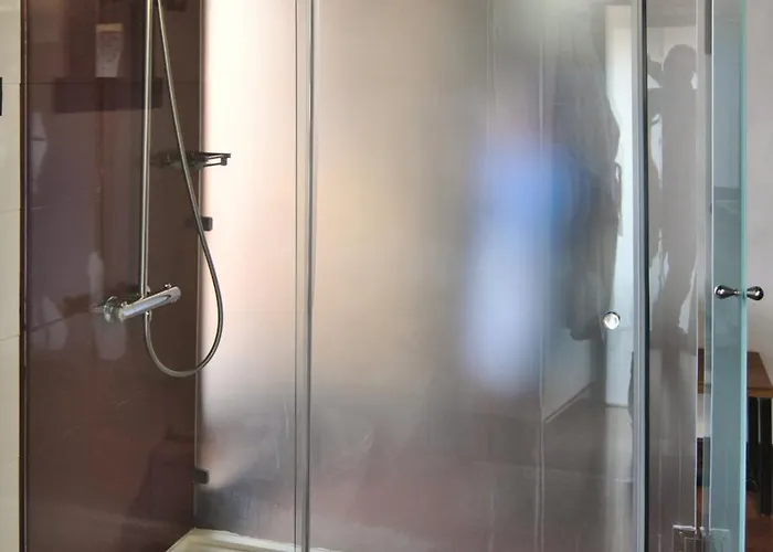 Rural El Mondalon Ξενοδοχείο 4*