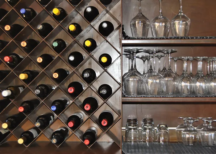 Ξενοδοχείο Rural El Mondalon Λας Πάλμας ντε Γκραν Κανάρια