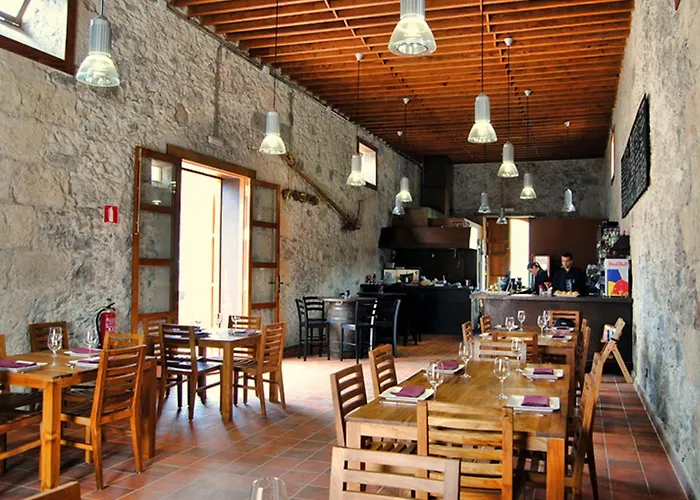 Rural El Mondalon Λας Πάλμας ντε Γκραν Κανάρια